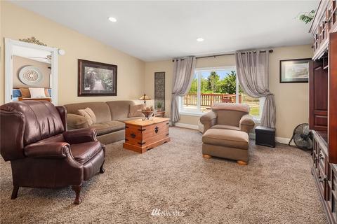 28912 SE 434th St, Enumclaw, WA 98022 photo 25