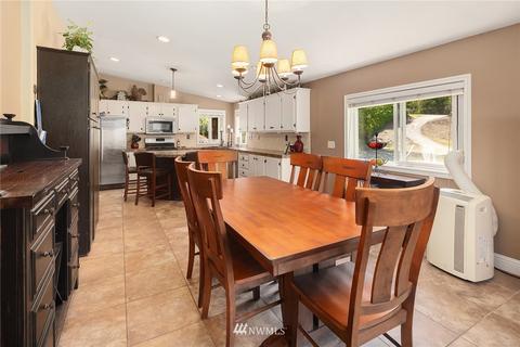 28912 SE 434th St, Enumclaw, WA 98022 photo 21