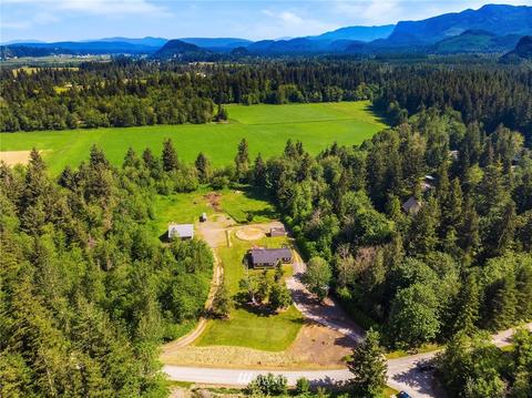28912 SE 434th St, Enumclaw, WA 98022 photo 2