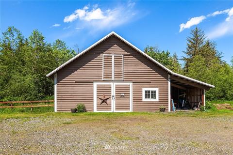 28912 SE 434th St, Enumclaw, WA 98022 photo 11