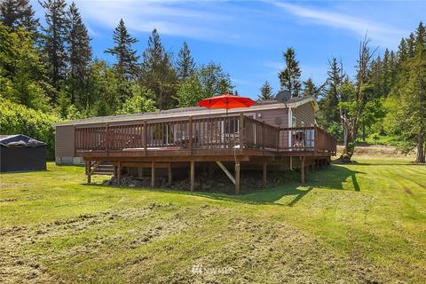 28912 SE 434th St, Enumclaw, WA 98022 photo 16