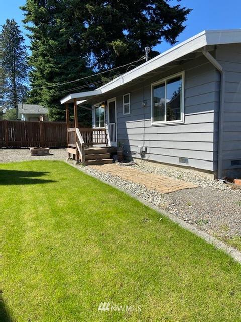 1402 Palm Ave, Everett, WA 98203 photo 1