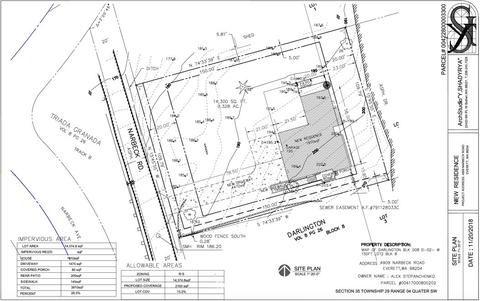 4909 Narbeck Rd, Everett, WA 98203 photo 4