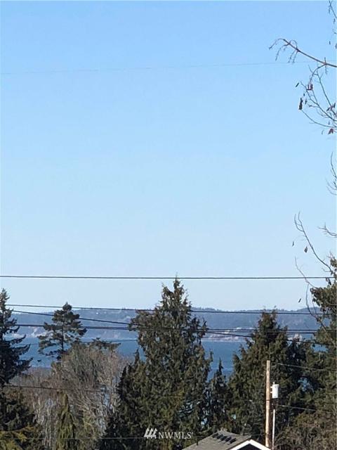 4909 Narbeck Rd, Everett, WA 98203 photo 3