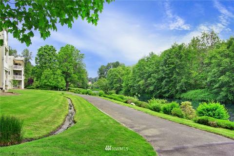 17426 Bothell Way NE #A201, Bothell, WA 98011 photo 16