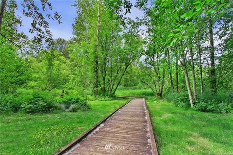 17426 Bothell Way NE #A201, Bothell, WA 98011 photo 17