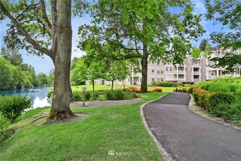 17426 Bothell Way NE #A201, Bothell, WA 98011 photo 18