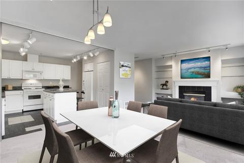 17426 Bothell Way NE #A201, Bothell, WA 98011 photo 3