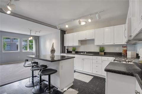 17426 Bothell Way NE #A201, Bothell, WA 98011 photo 4