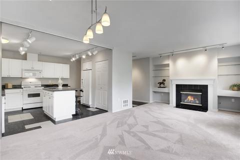 17426 Bothell Way NE #A201, Bothell, WA 98011 photo 22