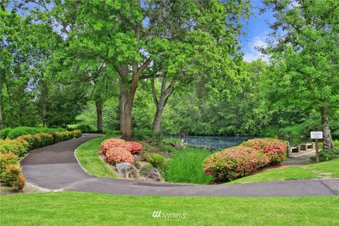 17426 Bothell Way NE #A201, Bothell, WA 98011 photo 14