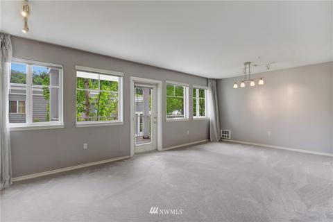 17426 Bothell Way NE #A201, Bothell, WA 98011 photo 20