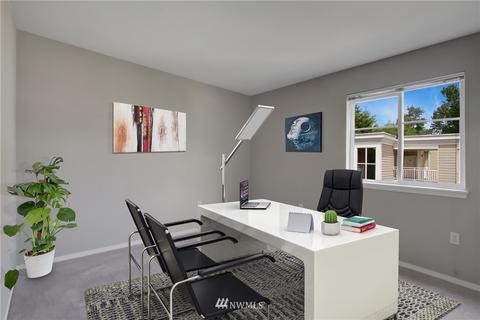 17426 Bothell Way NE #A201, Bothell, WA 98011 photo 7