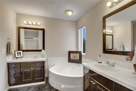 17426 Bothell Way NE #A201, Bothell, WA 98011 photo 6