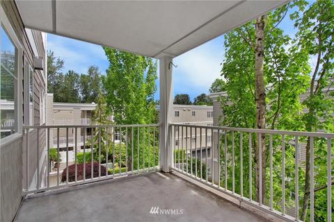 17426 Bothell Way NE #A201, Bothell, WA 98011 photo 10