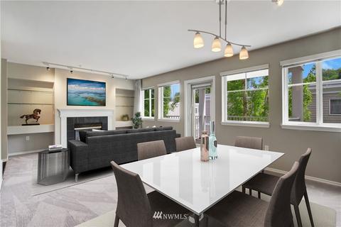 17426 Bothell Way NE #A201, Bothell, WA 98011 photo 1