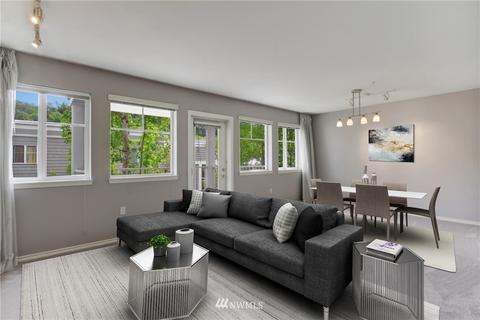 17426 Bothell Way NE #A201, Bothell, WA 98011 photo 2