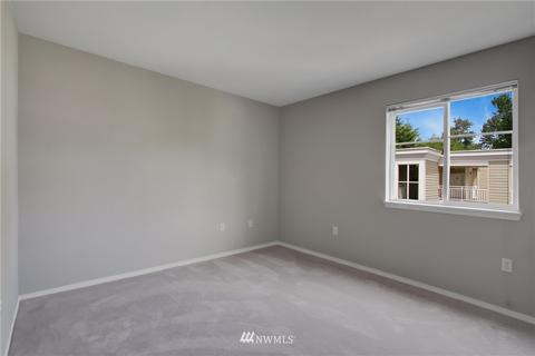 17426 Bothell Way NE #A201, Bothell, WA 98011 photo 23