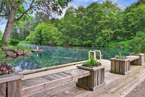 17426 Bothell Way NE #A201, Bothell, WA 98011 photo 15