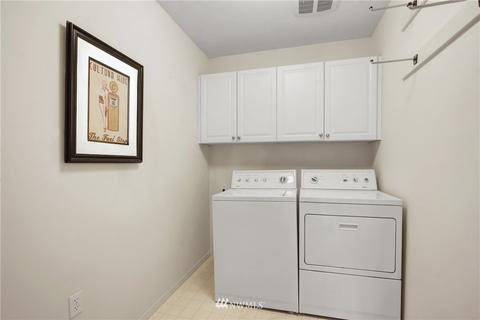 17426 Bothell Way NE #A201, Bothell, WA 98011 photo 9