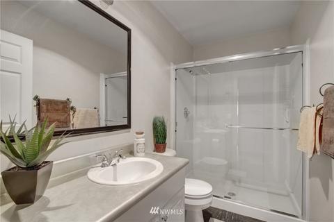 17426 Bothell Way NE #A201, Bothell, WA 98011 photo 8