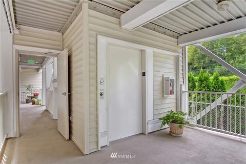 17426 Bothell Way NE #A201, Bothell, WA 98011 photo 11