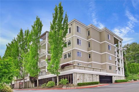 17426 Bothell Way NE #A201, Bothell, WA 98011 photo 12
