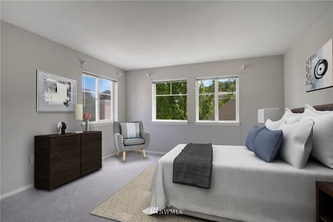 17426 Bothell Way NE #A201, Bothell, WA 98011 photo 5
