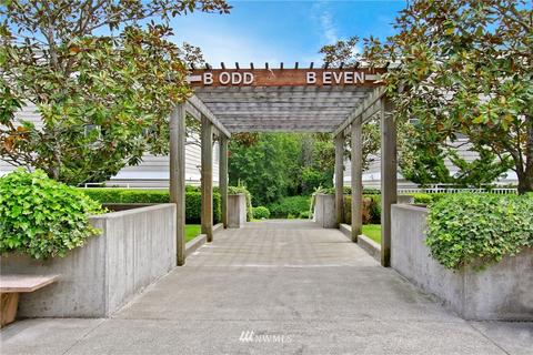 17426 Bothell Way NE #A201, Bothell, WA 98011 photo 13