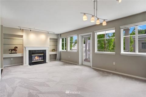 17426 Bothell Way NE #A201, Bothell, WA 98011 photo 21