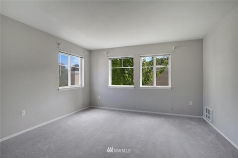 17426 Bothell Way NE #A201, Bothell, WA 98011 photo 24