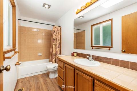 1508 243rd Pl SE, Bothell, WA 98021 photo 21