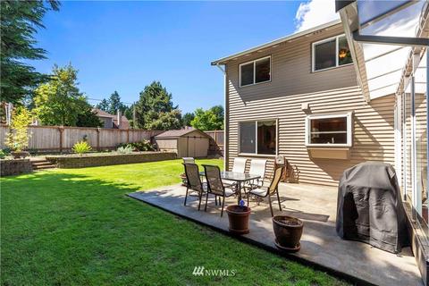 1508 243rd Pl SE, Bothell, WA 98021 photo 31