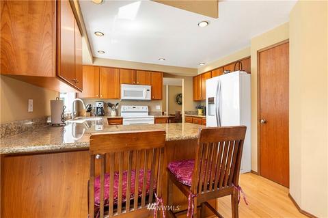 1508 243rd Pl SE, Bothell, WA 98021 photo 13