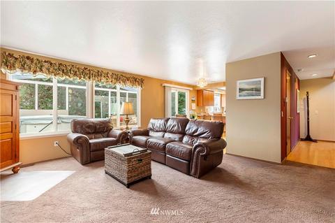 1508 243rd Pl SE, Bothell, WA 98021 photo 19