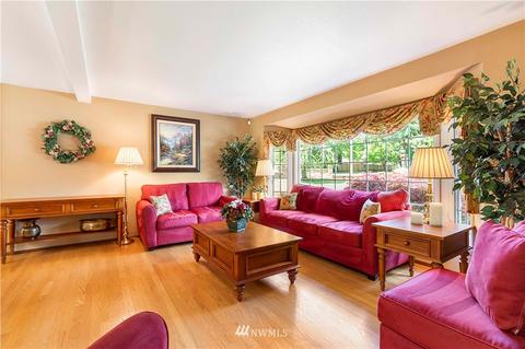 1508 243rd Pl SE, Bothell, WA 98021 photo 6