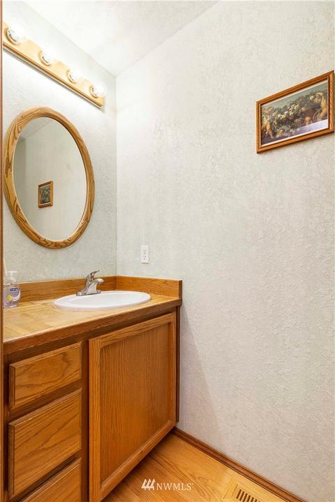 1508 243rd Pl SE, Bothell, WA 98021 photo 26