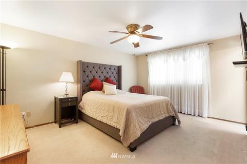 1508 243rd Pl SE, Bothell, WA 98021 photo 20