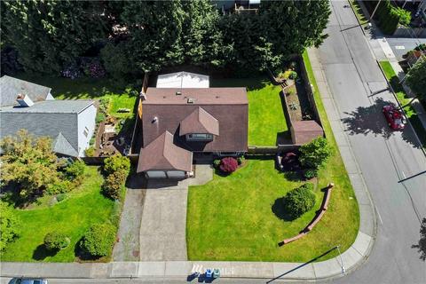 1508 243rd Pl SE, Bothell, WA 98021 photo 32