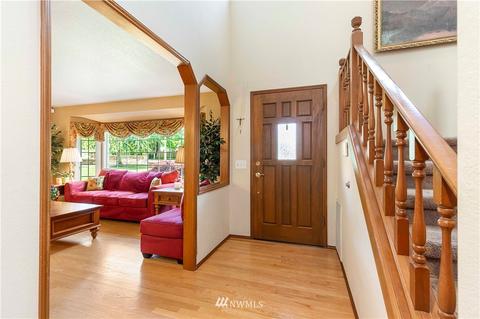 1508 243rd Pl SE, Bothell, WA 98021 photo 5