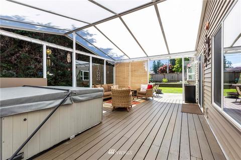 1508 243rd Pl SE, Bothell, WA 98021 photo 29