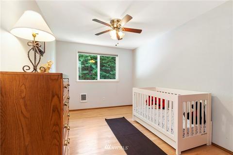 1508 243rd Pl SE, Bothell, WA 98021 photo 25