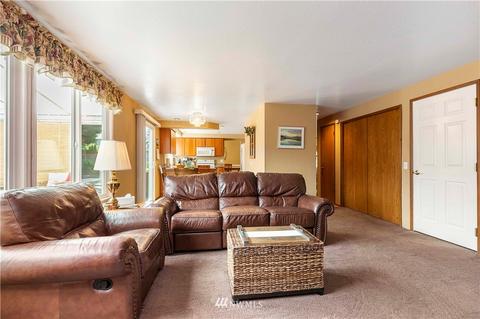 1508 243rd Pl SE, Bothell, WA 98021 photo 18