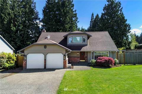 1508 243rd Pl SE, Bothell, WA 98021 photo 2