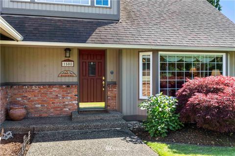1508 243rd Pl SE, Bothell, WA 98021 photo 3