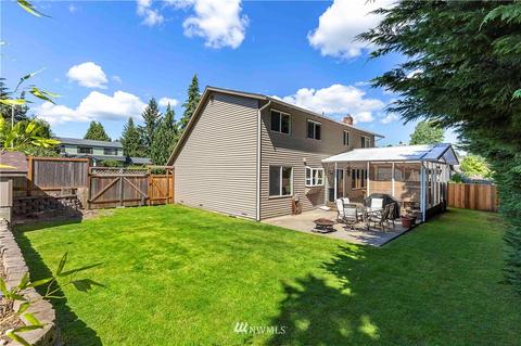 1508 243rd Pl SE, Bothell, WA 98021 photo 30