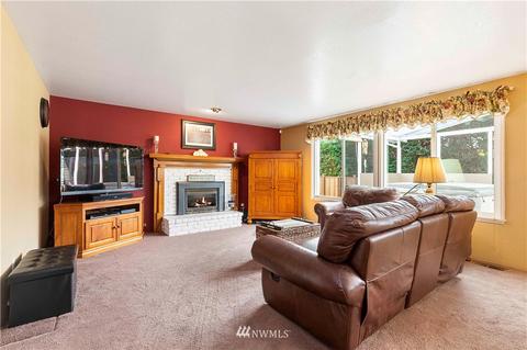 1508 243rd Pl SE, Bothell, WA 98021 photo 17