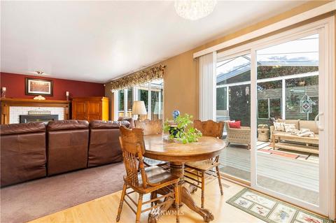 1508 243rd Pl SE, Bothell, WA 98021 photo 16