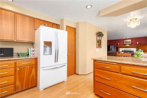1508 243rd Pl SE, Bothell, WA 98021 photo 12