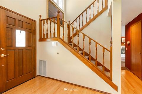 1508 243rd Pl SE, Bothell, WA 98021 photo 4